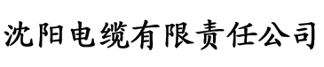 app月亮视频电缆厂logo